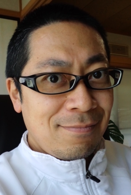 椎間板ヘルニア/脊柱管狭窄症/腰痛/治し方/治療法/整体/鬼頭健康院/長久手市/名古屋市/尾張旭市/日進市